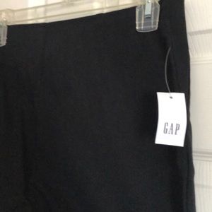 Gap Dress Pants